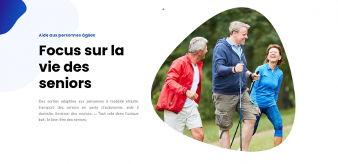 https://www.les-seniors.fr