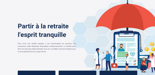 https://www.guide-retraite.net