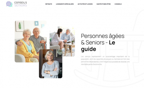 https://www.conseils-seniors.com