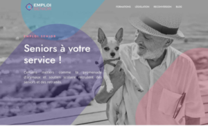 https://www.emploi-senior.org